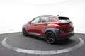 Hyundai KONA EV Premium | SPORTPAKKET! | Verlaagd | 17'' LMV | Rood - thumbnail 6