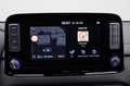 Hyundai KONA EV Premium | SPORTPAKKET! | Verlaagd | 17'' LMV | Rood - thumbnail 27