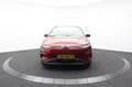 Hyundai KONA EV Premium | SPORTPAKKET! | Verlaagd | 17'' LMV | Rood - thumbnail 3