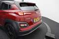 Hyundai KONA EV Premium | SPORTPAKKET! | Verlaagd | 17'' LMV | Rood - thumbnail 12