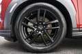 Hyundai KONA EV Premium | SPORTPAKKET! | Verlaagd | 17'' LMV | Rood - thumbnail 11