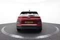 Hyundai KONA EV Premium | SPORTPAKKET! | Verlaagd | 17'' LMV | Rood - thumbnail 7