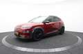 Hyundai KONA EV Premium | SPORTPAKKET! | Verlaagd | 17'' LMV | Rood - thumbnail 4
