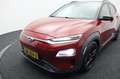 Hyundai KONA EV Premium | SPORTPAKKET! | Verlaagd | 17'' LMV | Rood - thumbnail 10