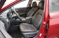 Hyundai KONA EV Premium | SPORTPAKKET! | Verlaagd | 17'' LMV | Rood - thumbnail 16