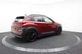 Hyundai KONA EV Premium | SPORTPAKKET! | Verlaagd | 17'' LMV | Rood - thumbnail 8
