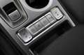 Hyundai KONA EV Premium | SPORTPAKKET! | Verlaagd | 17'' LMV | Rood - thumbnail 34