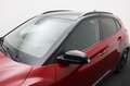 Hyundai KONA EV Premium | SPORTPAKKET! | Verlaagd | 17'' LMV | Rood - thumbnail 15