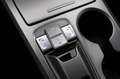 Hyundai KONA EV Premium | SPORTPAKKET! | Verlaagd | 17'' LMV | Rood - thumbnail 33