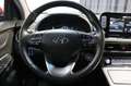 Hyundai KONA EV Premium | SPORTPAKKET! | Verlaagd | 17'' LMV | Rood - thumbnail 19