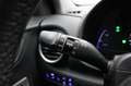 Hyundai KONA EV Premium | SPORTPAKKET! | Verlaagd | 17'' LMV | Rood - thumbnail 25