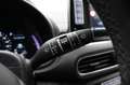 Hyundai KONA EV Premium | SPORTPAKKET! | Verlaagd | 17'' LMV | Rood - thumbnail 26