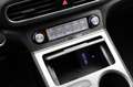 Hyundai KONA EV Premium | SPORTPAKKET! | Verlaagd | 17'' LMV | Rood - thumbnail 32