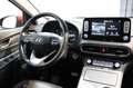 Hyundai KONA EV Premium | SPORTPAKKET! | Verlaagd | 17'' LMV | Rood - thumbnail 18