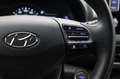 Hyundai KONA EV Premium | SPORTPAKKET! | Verlaagd | 17'' LMV | Rood - thumbnail 21