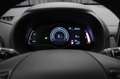 Hyundai KONA EV Premium | SPORTPAKKET! | Verlaagd | 17'' LMV | Rood - thumbnail 23