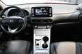 Hyundai KONA EV Premium | SPORTPAKKET! | Verlaagd | 17'' LMV | Rood - thumbnail 2