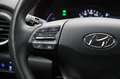 Hyundai KONA EV Premium | SPORTPAKKET! | Verlaagd | 17'' LMV | Rood - thumbnail 20