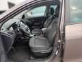 Hyundai iX35 2.0 CRDi Trend -  Xenon  & Navi Aut. 4WD Brun - thumbnail 7
