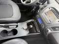 Hyundai iX35 2.0 CRDi Trend -  Xenon  & Navi Aut. 4WD Brun - thumbnail 14