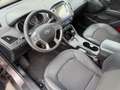 Hyundai iX35 2.0 CRDi Trend -  Xenon  & Navi Aut. 4WD Brun - thumbnail 10