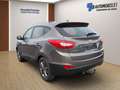 Hyundai iX35 2.0 CRDi Trend -  Xenon  & Navi Aut. 4WD Brun - thumbnail 4
