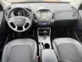 Hyundai iX35 2.0 CRDi Trend -  Xenon  & Navi Aut. 4WD Brun - thumbnail 11