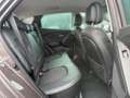 Hyundai iX35 2.0 CRDi Trend -  Xenon  & Navi Aut. 4WD Brun - thumbnail 13