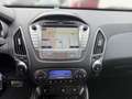 Hyundai iX35 2.0 CRDi Trend -  Xenon  & Navi Aut. 4WD Brun - thumbnail 9