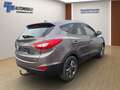 Hyundai iX35 2.0 CRDi Trend -  Xenon  & Navi Aut. 4WD Brun - thumbnail 3