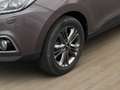 Hyundai iX35 2.0 CRDi Trend -  Xenon  & Navi Aut. 4WD Brun - thumbnail 6