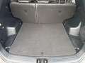 Hyundai iX35 2.0 CRDi Trend -  Xenon  & Navi Aut. 4WD Brun - thumbnail 12