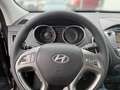 Hyundai iX35 2.0 CRDi Trend -  Xenon  & Navi Aut. 4WD Brun - thumbnail 8