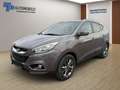 Hyundai iX35 2.0 CRDi Trend -  Xenon  & Navi Aut. 4WD Brun - thumbnail 1