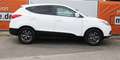 Hyundai iX35 2WD  *Tüv&Inspektion Neu *Kamera* *LED* Weiß - thumbnail 29