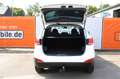 Hyundai iX35 2WD  *Tüv&Inspektion Neu *Kamera* *LED* Weiß - thumbnail 12