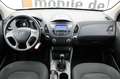 Hyundai iX35 2WD  *Tüv&Inspektion Neu *Kamera* *LED* Weiß - thumbnail 18