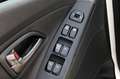 Hyundai iX35 2WD  *Tüv&Inspektion Neu *Kamera* *LED* Weiß - thumbnail 9
