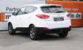 Hyundai iX35 2WD  *Tüv&Inspektion Neu *Kamera* *LED* Weiß - thumbnail 5