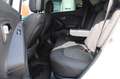 Hyundai iX35 2WD  *Tüv&Inspektion Neu *Kamera* *LED* Weiß - thumbnail 10