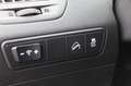 Hyundai iX35 2WD  *Tüv&Inspektion Neu *Kamera* *LED* Weiß - thumbnail 28