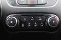 Hyundai iX35 2WD  *Tüv&Inspektion Neu *Kamera* *LED* Weiß - thumbnail 20