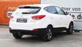 Hyundai iX35 2WD  *Tüv&Inspektion Neu *Kamera* *LED* Weiß - thumbnail 7