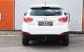 Hyundai iX35 2WD  *Tüv&Inspektion Neu *Kamera* *LED* Weiß - thumbnail 6