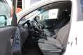 Hyundai iX35 2WD  *Tüv&Inspektion Neu *Kamera* *LED* Bianco - thumbnail 8