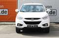 Hyundai iX35 2WD  *Tüv&Inspektion Neu *Kamera* *LED* Weiß - thumbnail 3