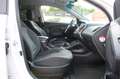 Hyundai iX35 2WD  *Tüv&Inspektion Neu *Kamera* *LED* Weiß - thumbnail 15
