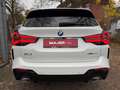 BMW X3 xDrive 20i M Sport*LED*ROT*KAMERA*NAVI*SPORT Weiß - thumbnail 10