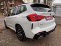 BMW X3 xDrive 20i M Sport*LED*ROT*KAMERA*NAVI*SPORT Weiß - thumbnail 8
