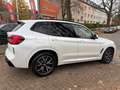 BMW X3 xDrive 20i M Sport*LED*ROT*KAMERA*NAVI*SPORT Weiß - thumbnail 12